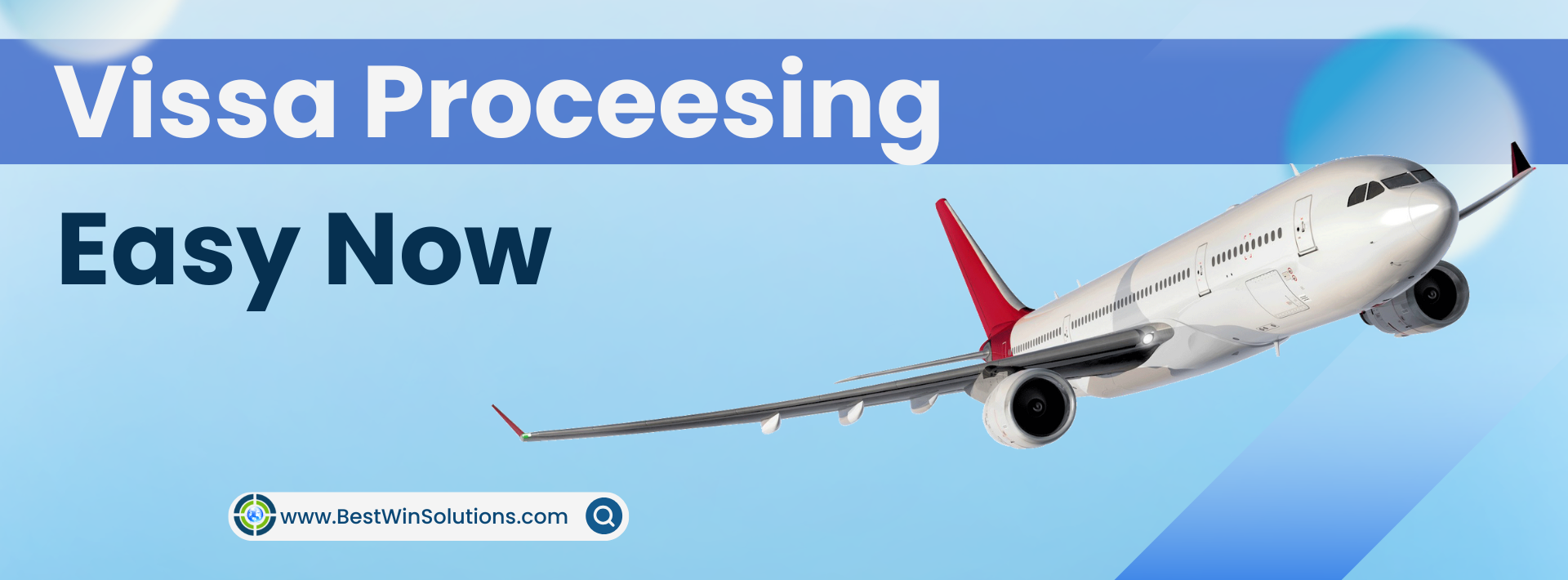 Overseas Opportunities